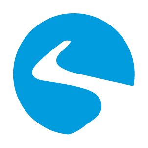 GEDCloud Logo